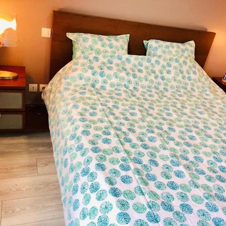 Near Disneyland. Your Location To Enjoy Holidays. Apartment Bussy-Saint-Georges Exterior photo