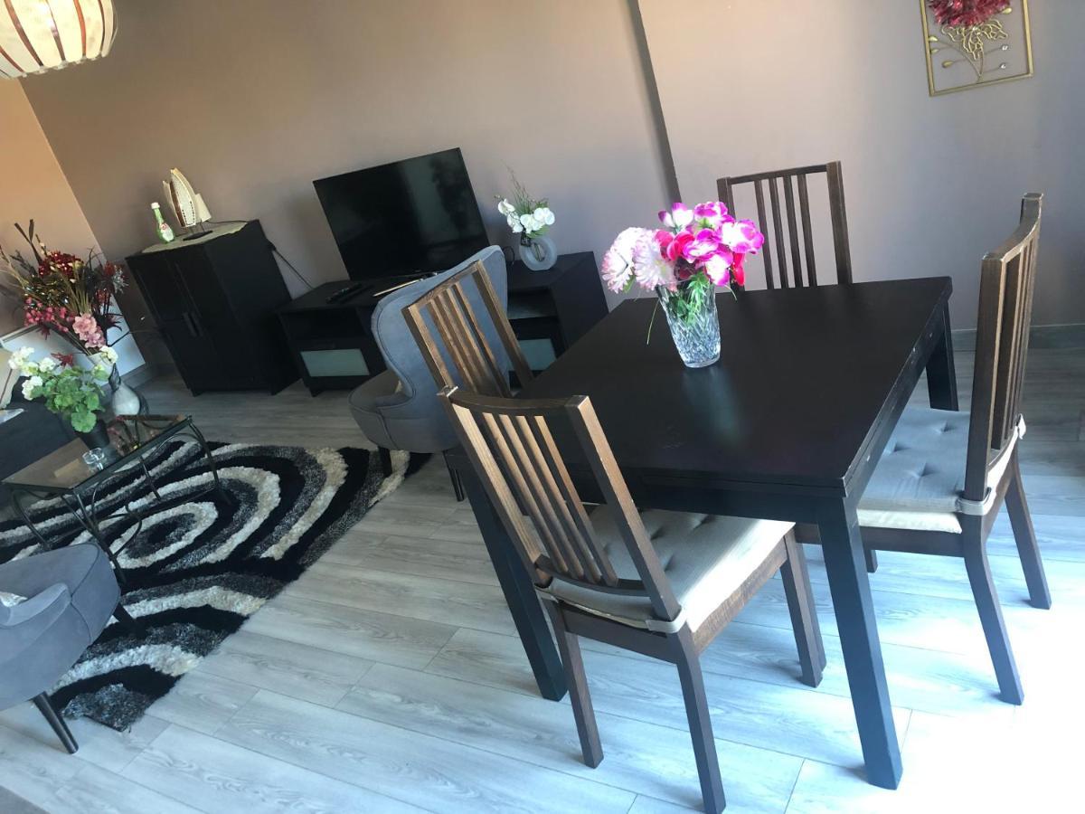 Near Disneyland. Your Location To Enjoy Holidays. Apartment Bussy-Saint-Georges Exterior photo