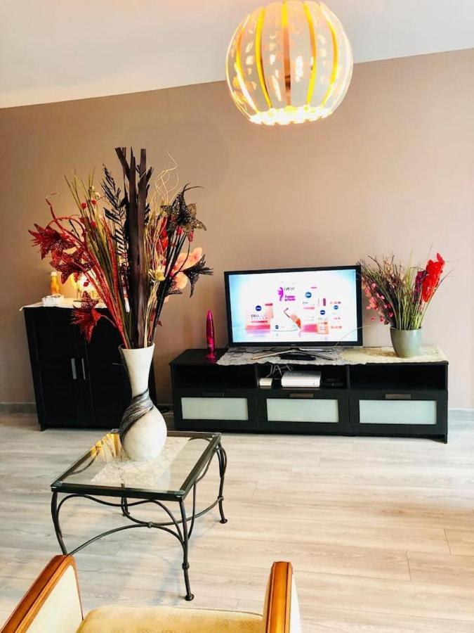 Near Disneyland. Your Location To Enjoy Holidays. Apartment Bussy-Saint-Georges Exterior photo