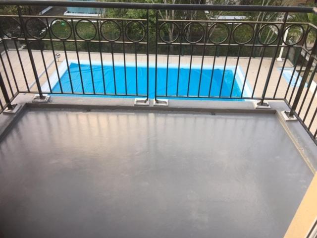Near Disneyland. Your Location To Enjoy Holidays. Apartment Bussy-Saint-Georges Exterior photo